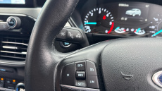 Ford Kuga 2.0 EcoBlue mHEV Titanium 5dr Diesel Estate